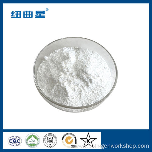 Food additive Vitamin d3 Crystal Vitamin d3 powder